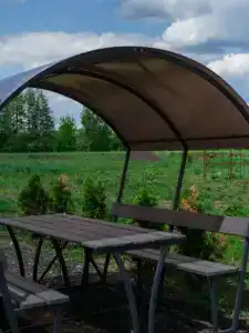 Riverland - 36