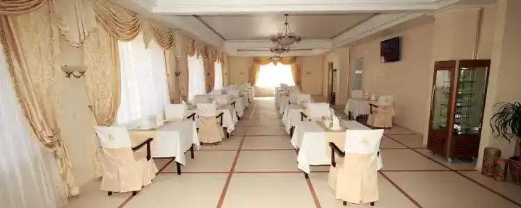 Новый Век - 5