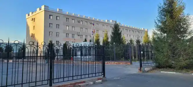 Новый Век - 3