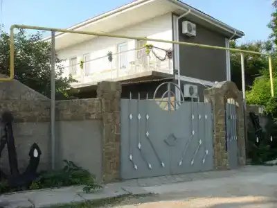 Домашний уют - 4