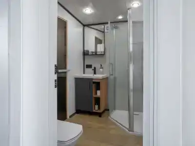 Грядок.Нет - 89