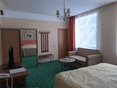 Березки - 29