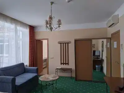 Березки - 30