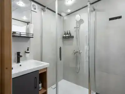 Грядок.Нет - 185