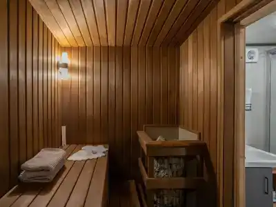 Грядок.Нет - 187