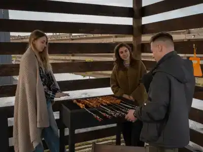 Грядок.Нет - 171