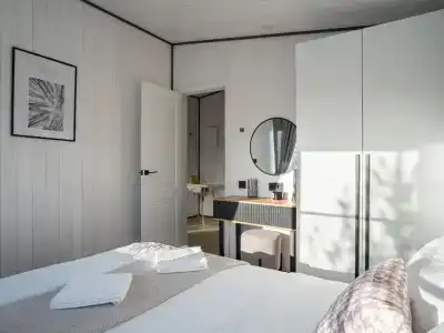 Грядок.Нет - 208