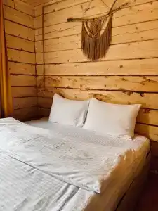 Софийская поляна - 9