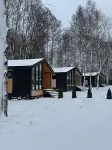Гармония - 0