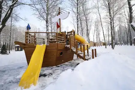 Гармония - 6