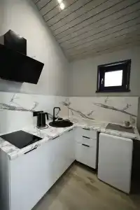 Гармония - 21