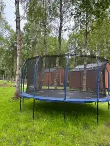 Гармония - 46