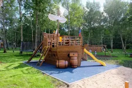 Гармония - 51