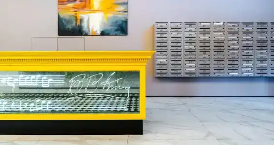 La-LApart - 5