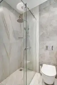 На Лучезарной - 243