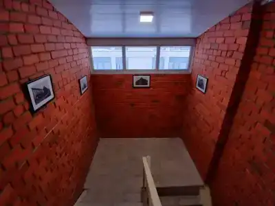 Нариман - 3