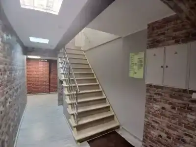 Нариман - 2