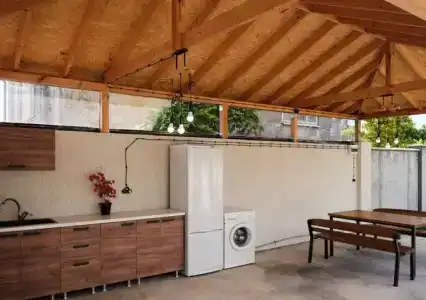 Малина - 2
