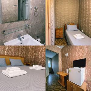 РЯдом - 47