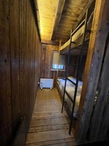 Удивительное рядом - 189