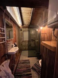 Удивительное рядом - 190