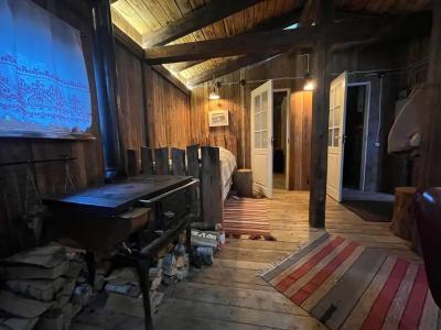 Удивительное рядом - 191