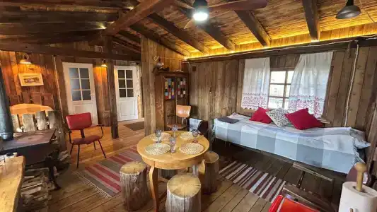 Удивительное рядом - 202