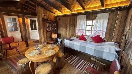 Удивительное рядом - 207