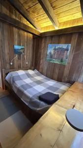 Удивительное рядом - 209