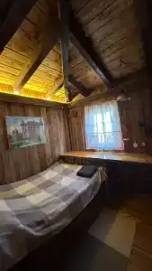 Удивительное рядом - 212