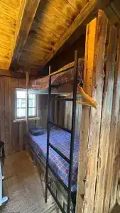 Удивительное рядом - 214