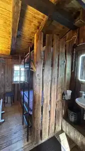 Удивительное рядом - 215