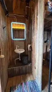 Удивительное рядом - 217