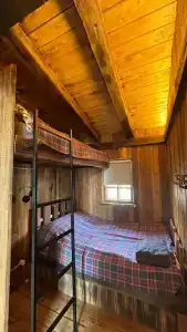 Удивительное рядом - 218