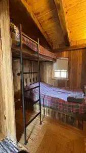 Удивительное рядом - 220