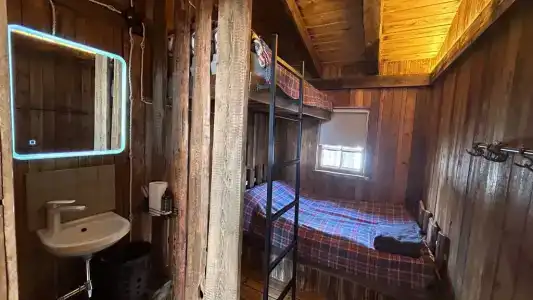 Удивительное рядом - 221