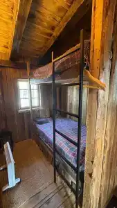 Удивительное рядом - 223