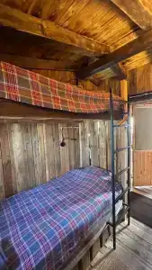 Удивительное рядом - 224