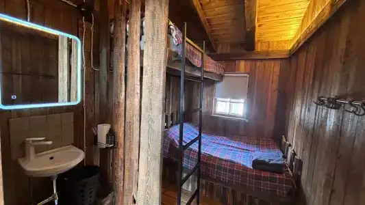 Удивительное рядом - 226