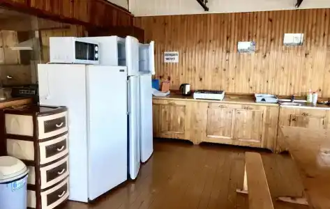 В гостях у Любы - 2