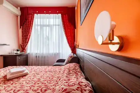 Катран - 41