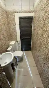Апарт-отель - 11