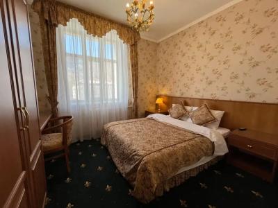 Твид - 17