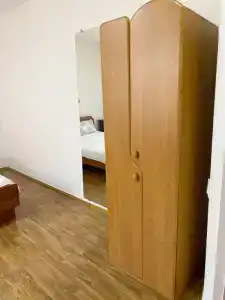 Cats Beds - 56
