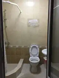 Голландия - 12