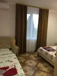 Голландия - 14