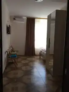Голландия - 16