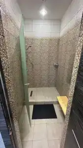 Апарт-отель - 14