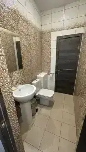 Апарт-отель - 15