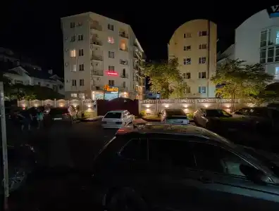 Капитан Морей - 9